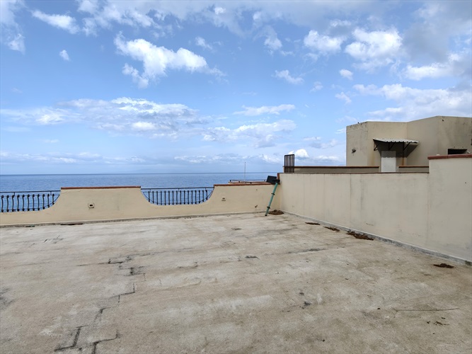 in vendita messina casequattropareti