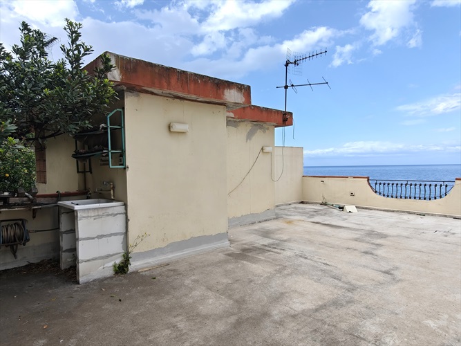 in vendita messina casequattropareti