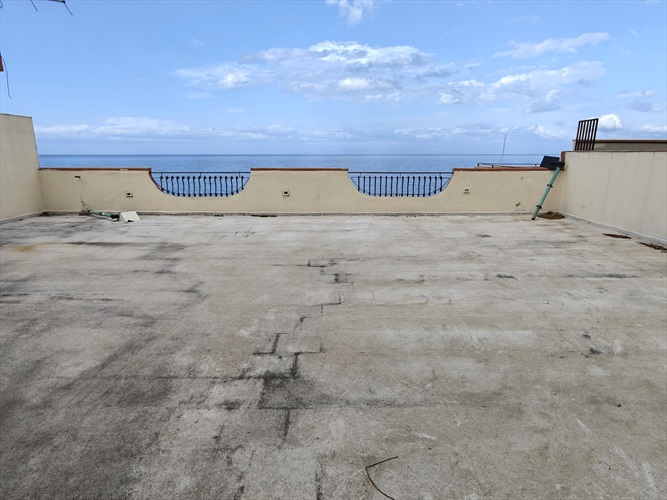 in vendita messina casequattropareti