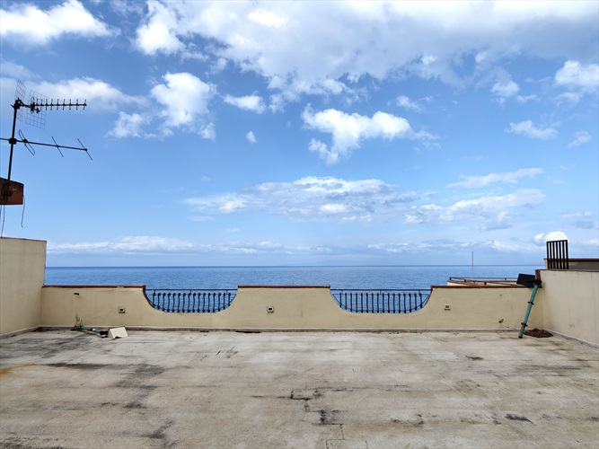 in vendita messina casequattropareti