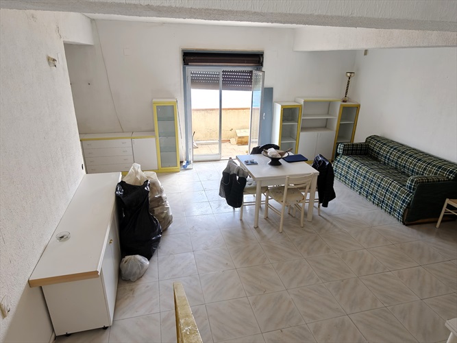 in vendita messina casequattropareti
