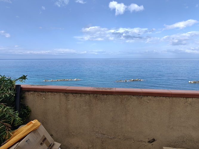 in vendita messina casequattropareti