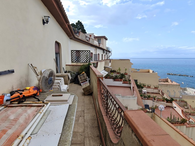 in vendita messina casequattropareti