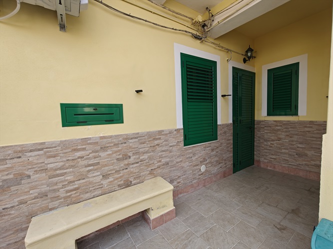 in vendita messina casequattropareti
