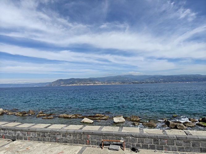in vendita messina casequattropareti