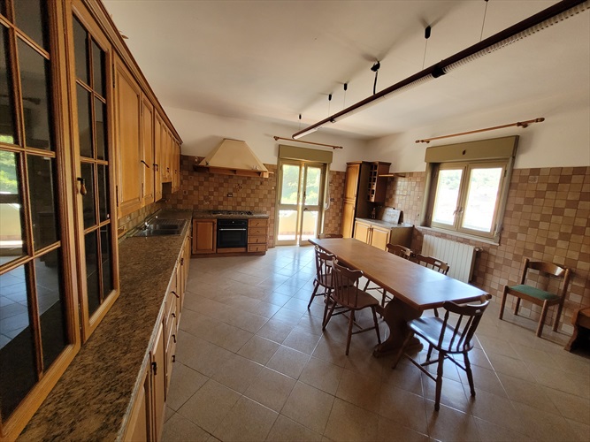 Cucina