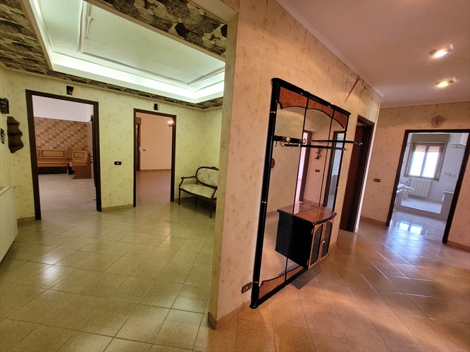 Ingresso