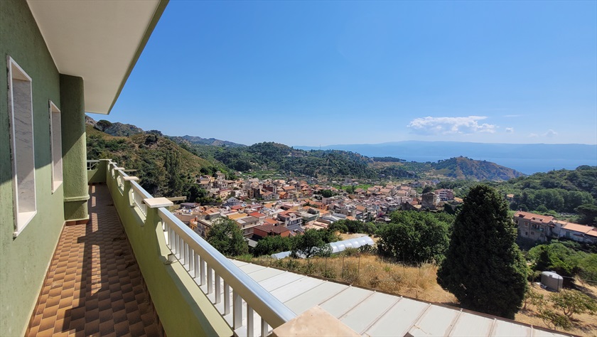 Panorama