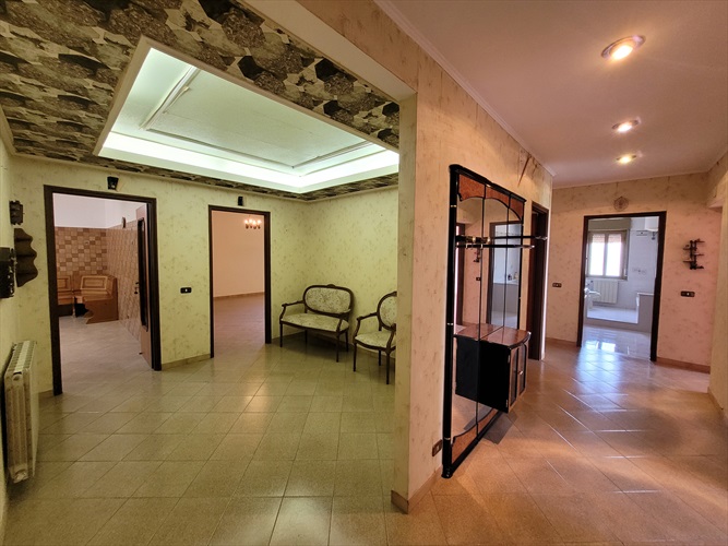 Ingresso