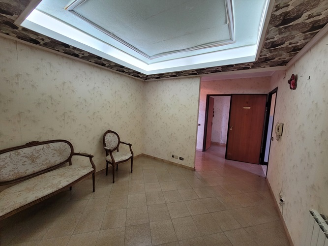 Ingresso