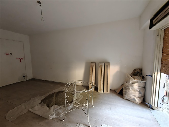 in vendita messina casequattropareti