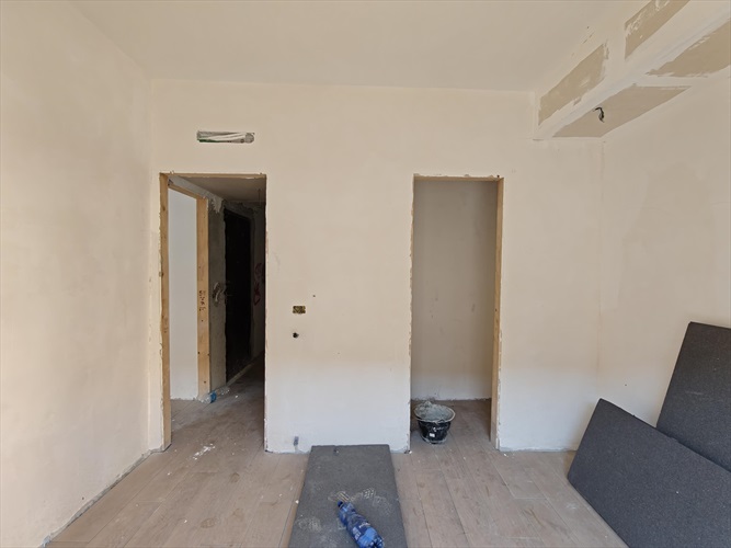 in vendita messina casequattropareti
