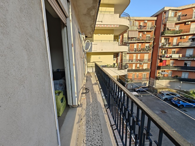 in vendita messina casequattropareti