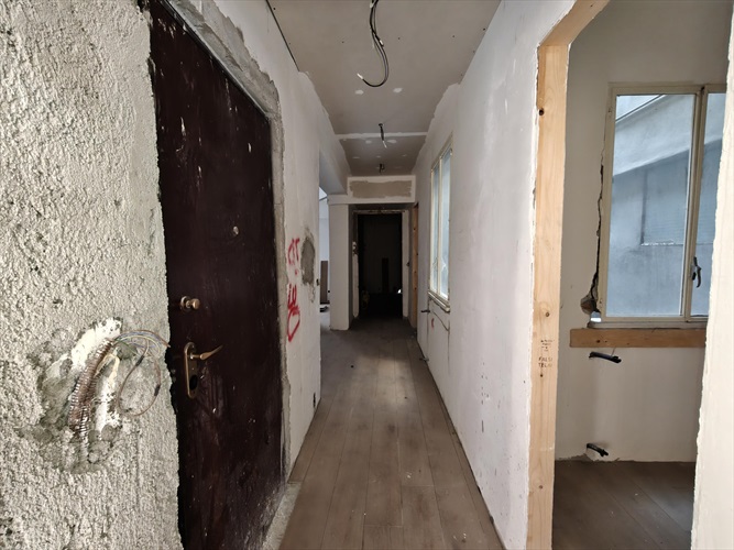 in vendita messina casequattropareti