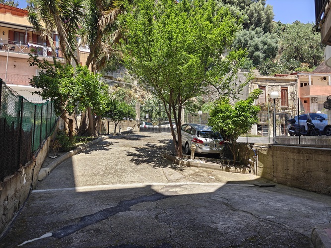 in vendita messina casequattropareti