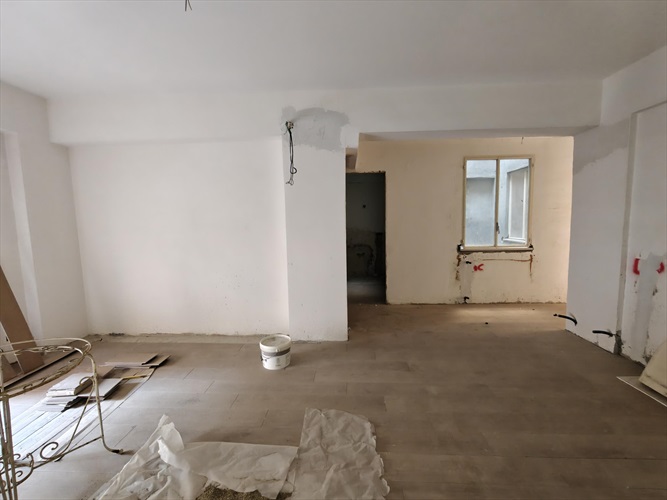 in vendita messina casequattropareti