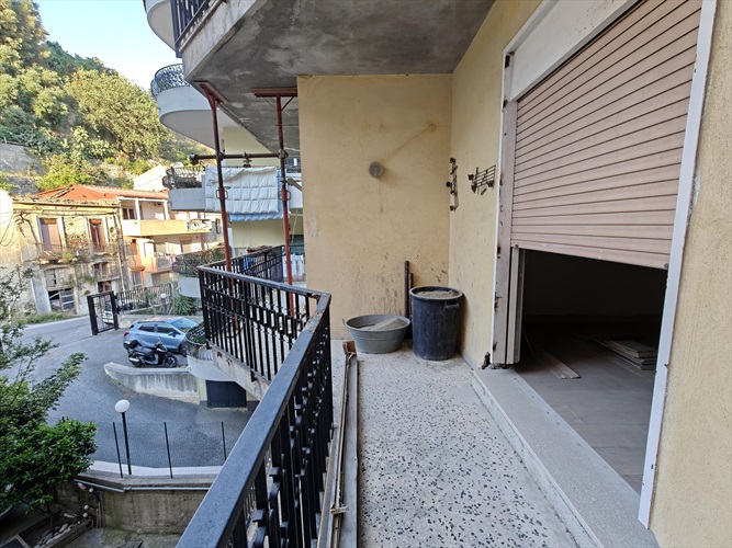 in vendita messina casequattropareti