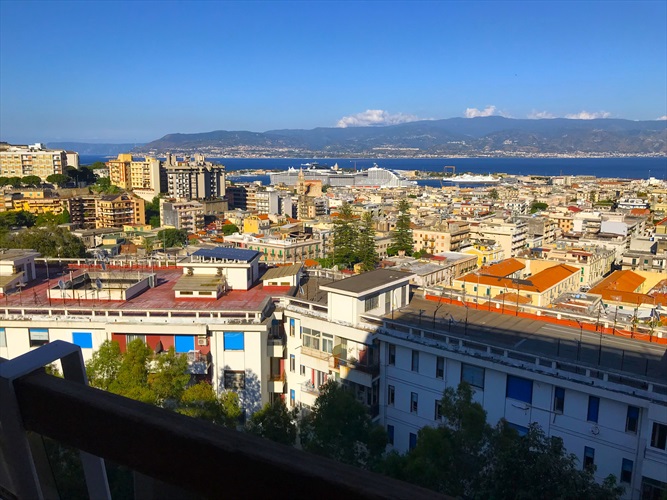 in vendita messina casequattropareti