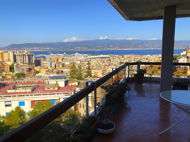in vendita messina casequattropareti