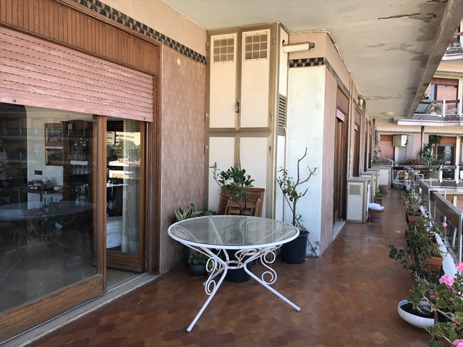 in locazione messina casequattropareti