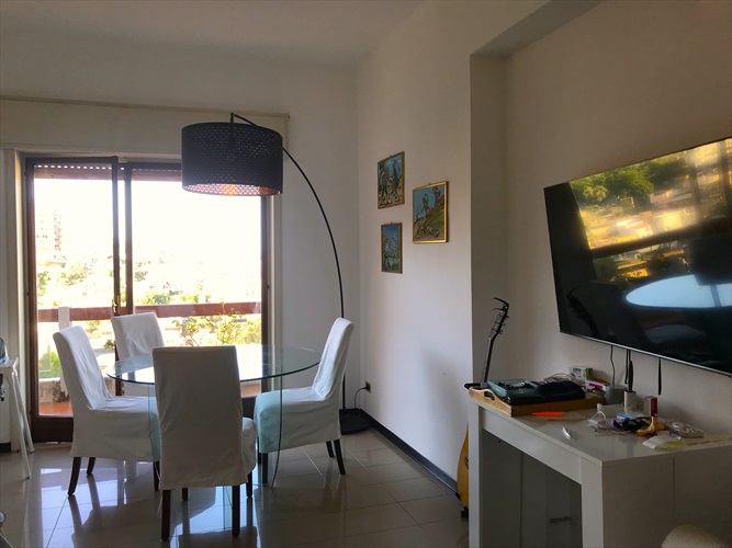 in locazione messina casequattropareti