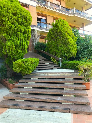 in vendita messina casequattropareti