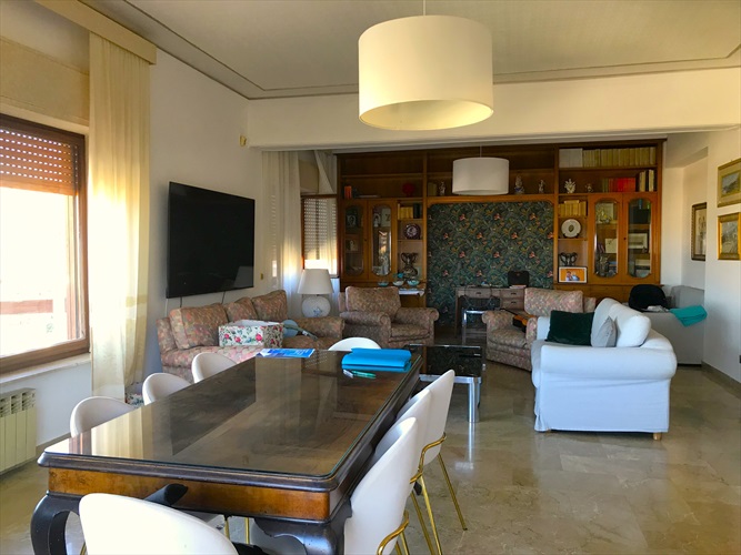 in vendita messina casequattropareti
