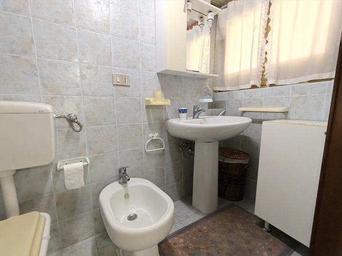 in vendita messina casequattropareti