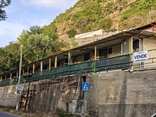 in locazione messina casequattropareti