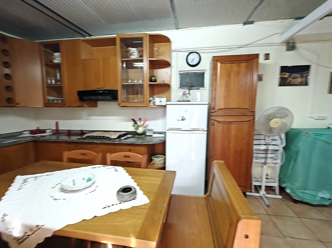 in vendita messina casequattropareti