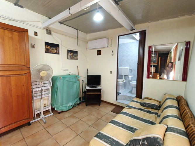 in vendita messina casequattropareti