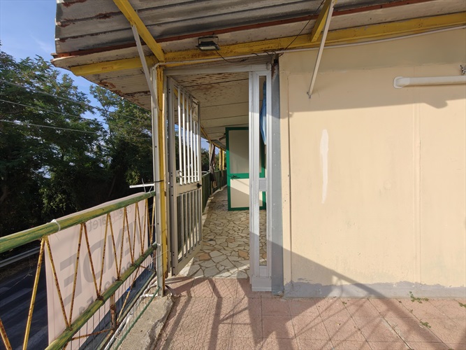 in vendita messina casequattropareti