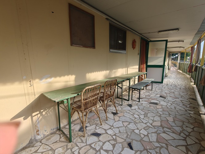 in vendita messina casequattropareti