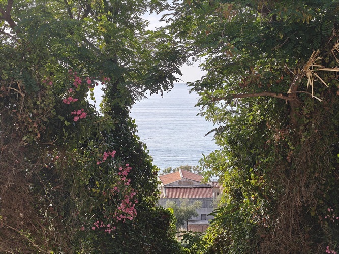 in vendita messina casequattropareti