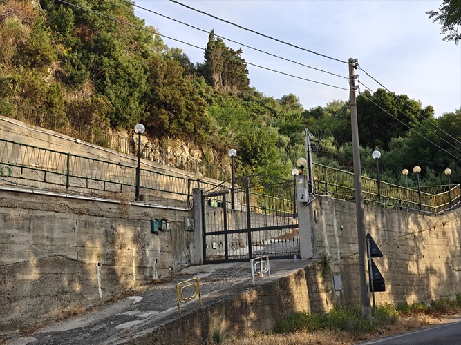 in vendita messina casequattropareti