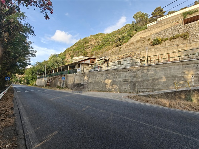 in vendita messina casequattropareti