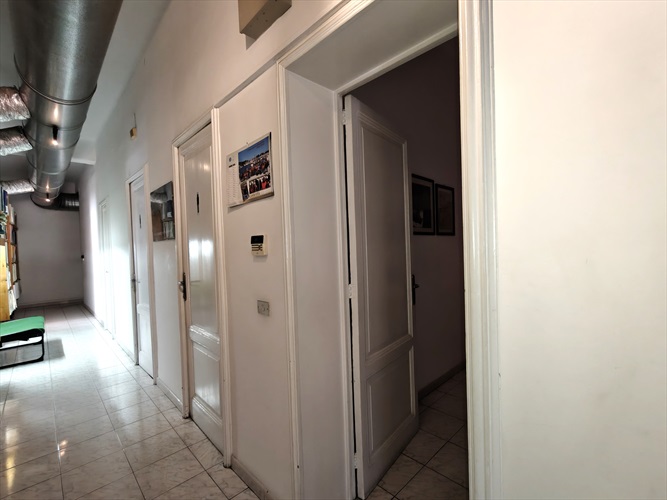 in vendita messina casequattropareti