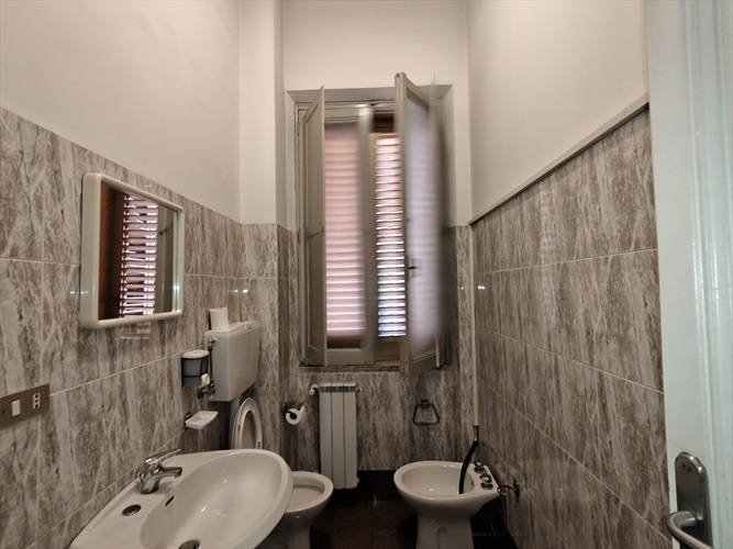 in vendita messina casequattropareti