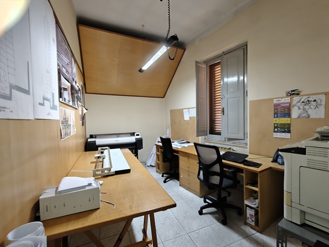 in vendita messina casequattropareti