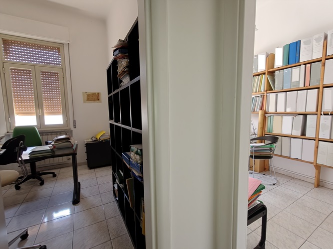 in vendita messina casequattropareti
