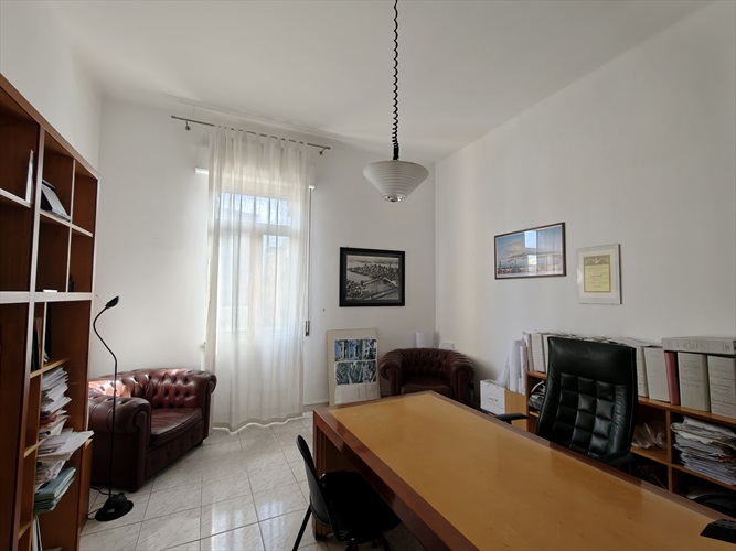 in vendita messina casequattropareti