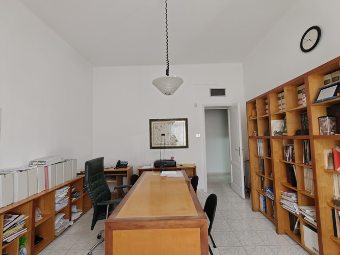 in vendita messina casequattropareti