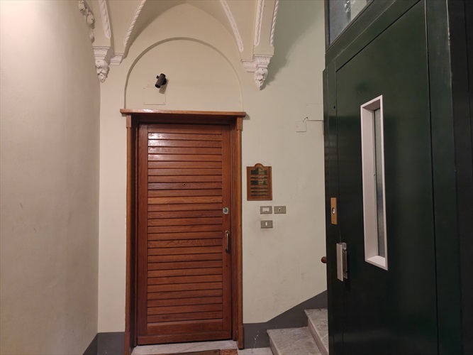 in vendita messina casequattropareti