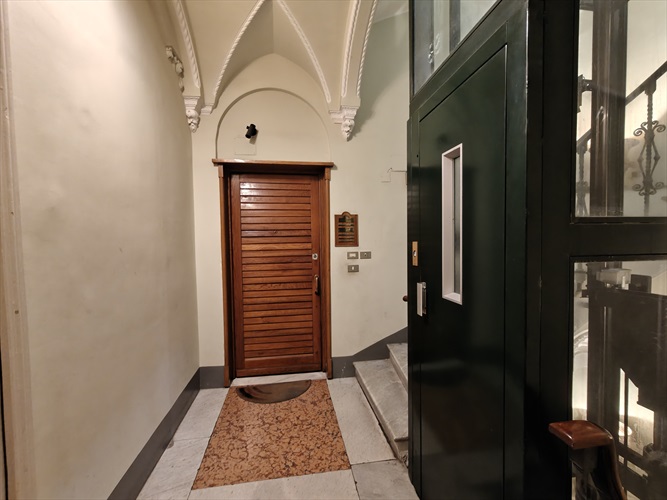 in vendita messina casequattropareti