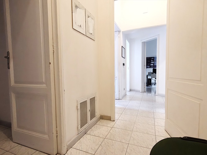in vendita messina casequattropareti