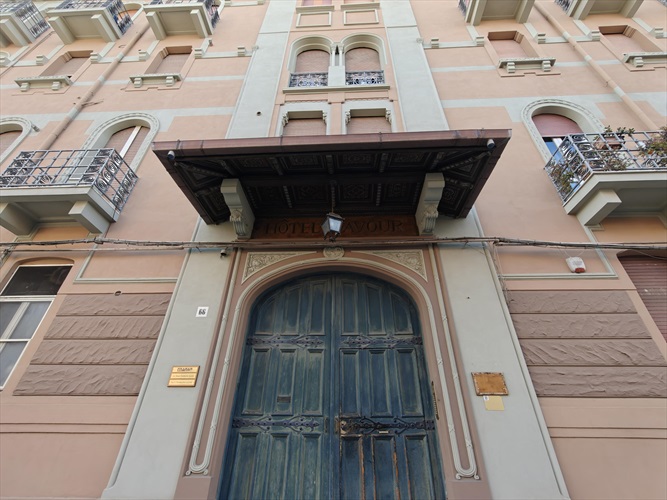 in vendita messina casequattropareti