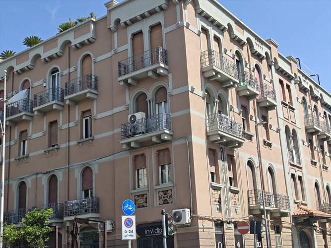 in vendita messina casequattropareti