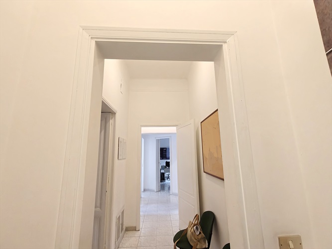 in vendita messina casequattropareti