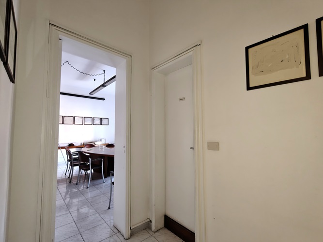 in vendita messina casequattropareti