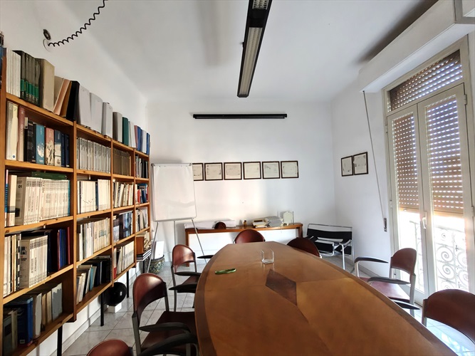 in vendita messina casequattropareti